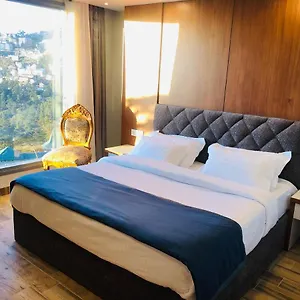Rekhi's Shimla