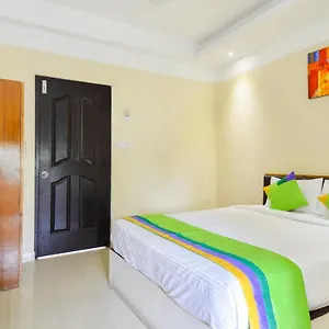 capital-o-68343-platinum-inn.kerala-hotels.net/