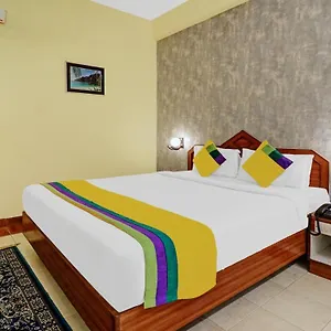 the-olive-star.mysorehotels.org/