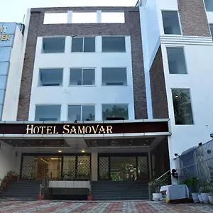 hotel-samovar.agrahotelsindia.net/