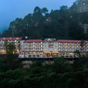 8fold By Larisa Shimla