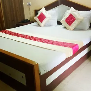 Royal View Shimla